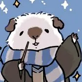 creator Evelyn Fler 🐾's avatar
