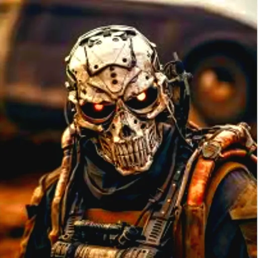 creator gerald 2.0's avatar