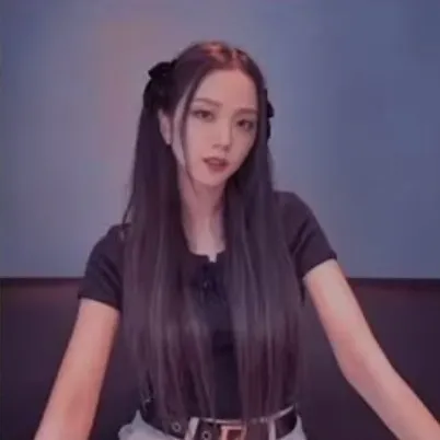 creator K-pop Squid Game's avatar