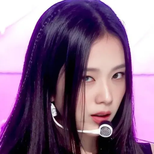 creator K-pop🇰🇷🇳🇿🇹🇭🇰🇷BPSQG's avatar