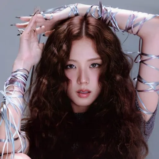 creator K-pop🇰🇷🇳🇿🇹🇭🇰🇷BPSQG's avatar