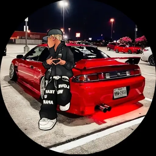 creator ReadAbookInstead's avatar