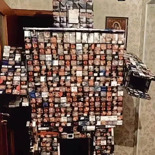 creator lololowka fan's avatar