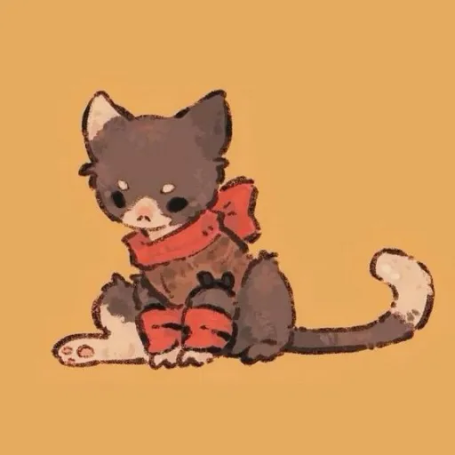 creator Ethan ~'s avatar
