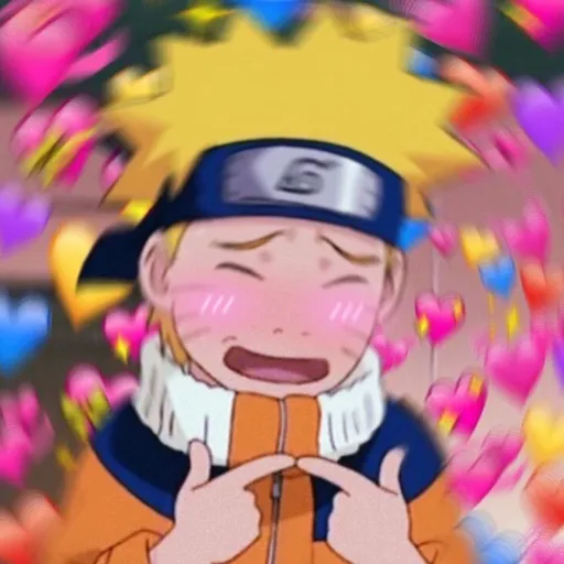 creator penguin78's avatar