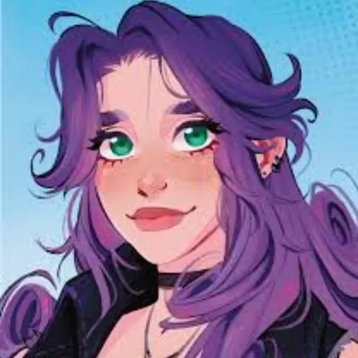 creator ImnottobetrustedYT's avatar