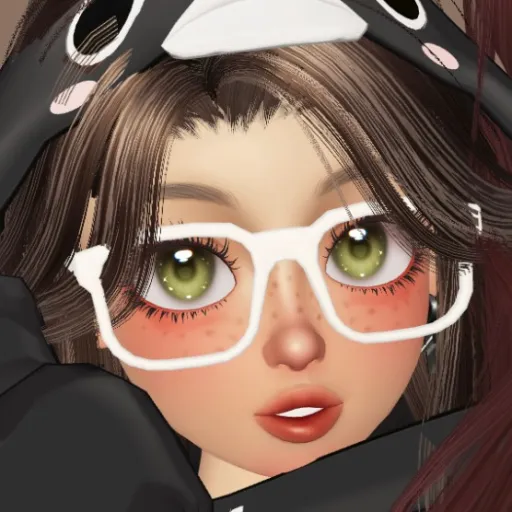creator HP-N'-LITTLE-LUNCH's avatar