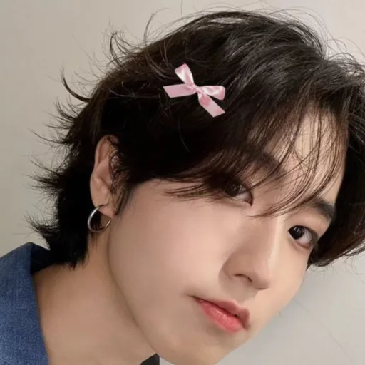 creator MeufDeHanEtHyunjin's avatar