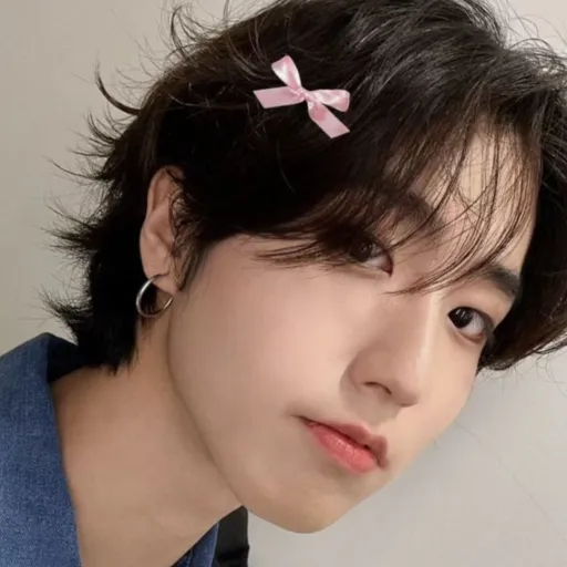 creator 🐿Meuf De Han🐿's avatar