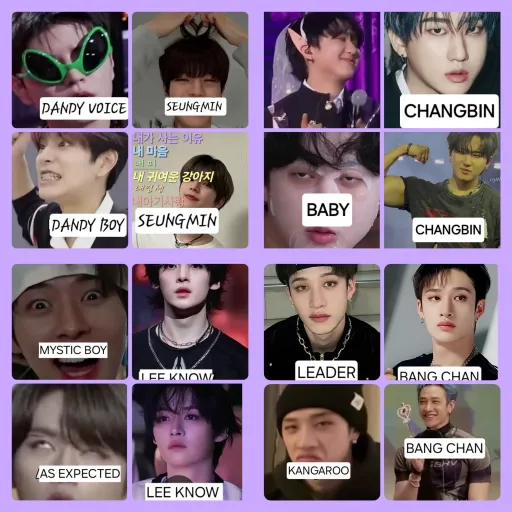 creator 🐶🐷Elina/Fan\Skz🐰🐺's avatar
