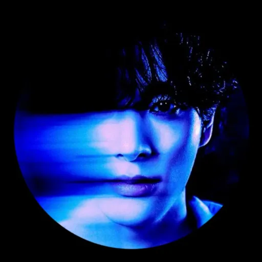 creator ♡Jakey_Jakey♡'s avatar