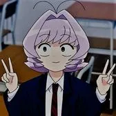creator Yukinasii's avatar