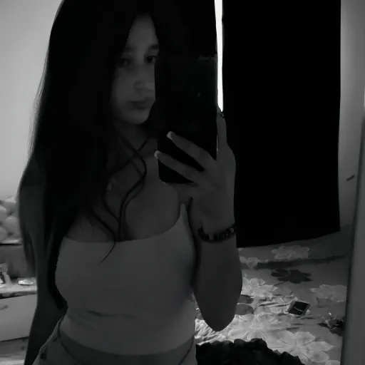 creator Maja🤍🤍💍💍💍💖's avatar