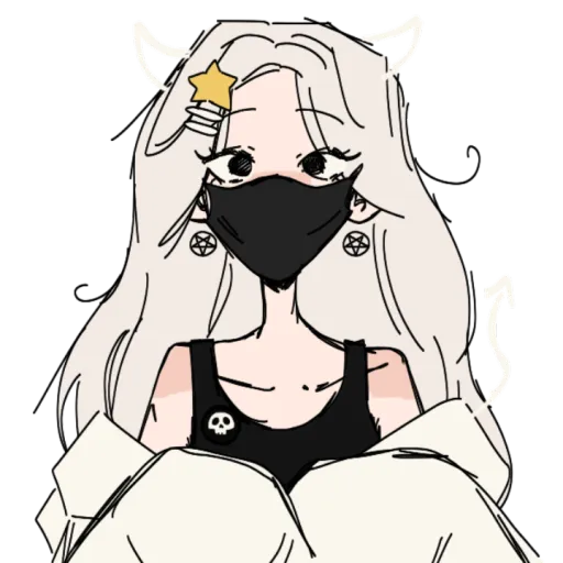 creator +!(/'s avatar