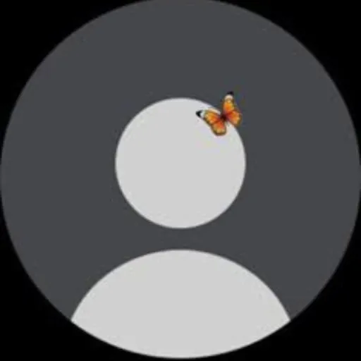 comment user avatar