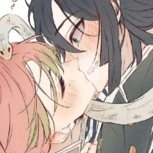 creator C00lkidd_Son:'s avatar