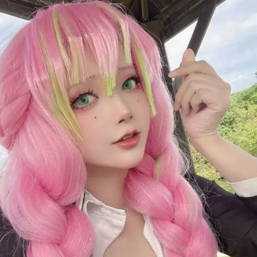 creator C00lkidd_Son:'s avatar