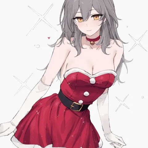 creator C00lkidd_Son:'s avatar