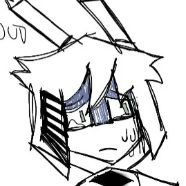 comment user avatar
