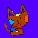 creator max_231's avatar