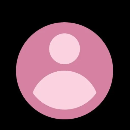 creator Sosfía🎀's avatar