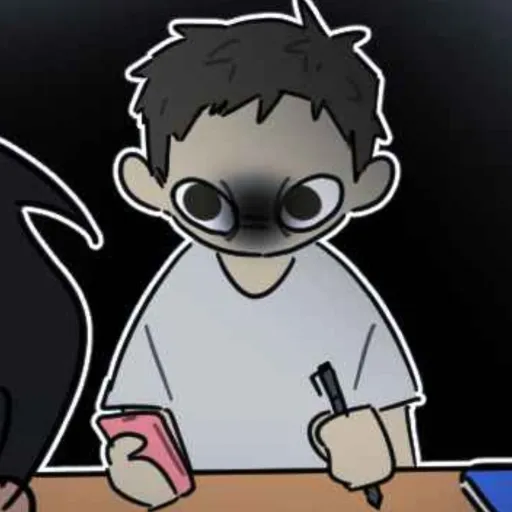 comment user avatar