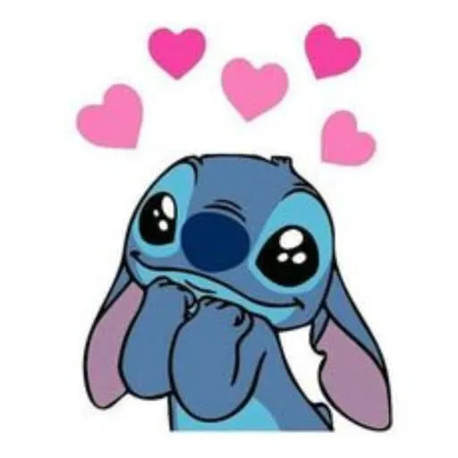 creator ✨itzel✨'s avatar