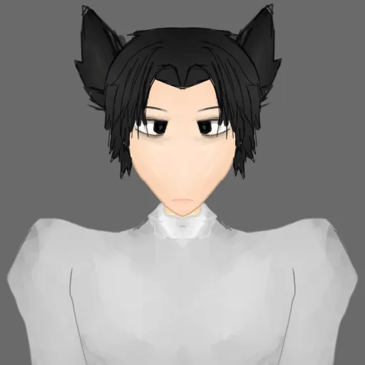 creator 0¢ean's avatar