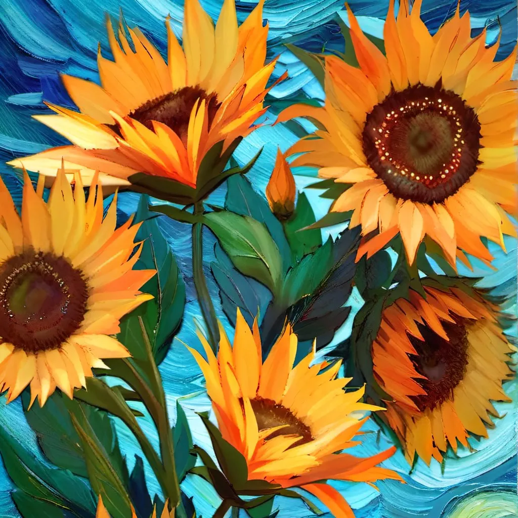 chat with ai character: Skyline gang