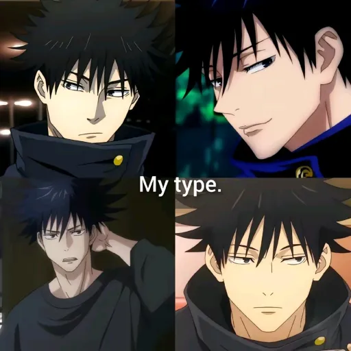 creator wdym? idk's avatar