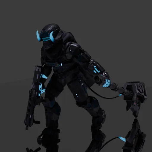 creator headless jack's avatar
