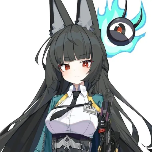 creator 👍Miyabi Hoshimi👍's avatar