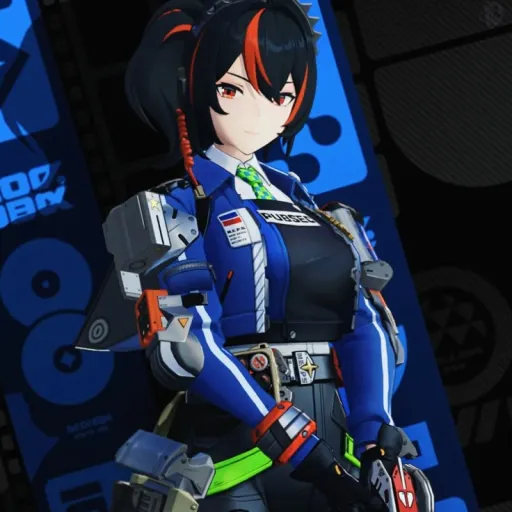 creator 🚓Zhu Yuan🚓's avatar