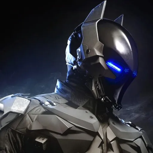 creator 🚓Zhu Yuan🚓's avatar
