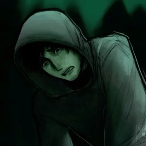 creator ♿Simon Henriksson♿'s avatar