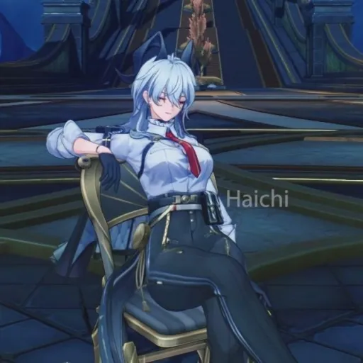 creator 🛡Zani🛡's avatar