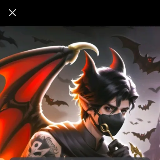 talkie's author avatar