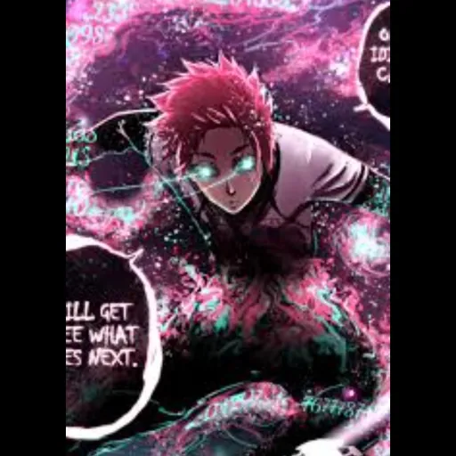 creator itoshisae🔢🔟🤖👾's avatar