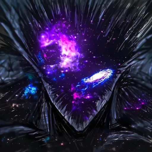 creator πππ§π€πͺ ππ€π¨π’πππ€.'s avatar
