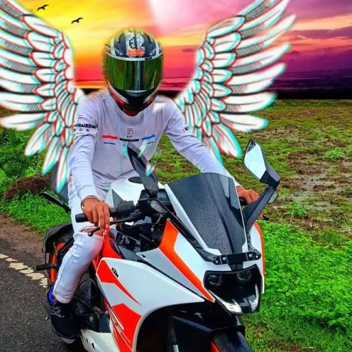 creator guifre_2103's avatar
