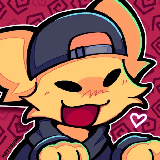 creator Cat jard.'s avatar