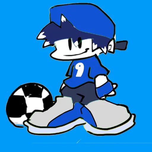 creator Alexito chefsito's avatar