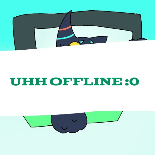 comment user avatar