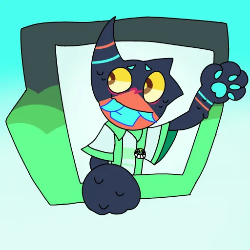 comment user avatar