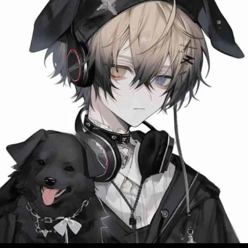 talkie's author avatar