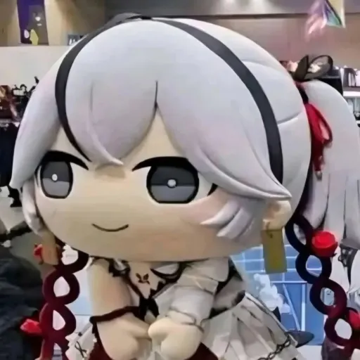 creator Rei_njm's avatar