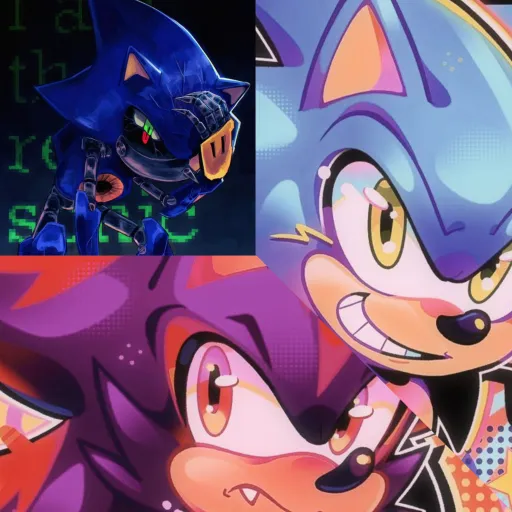 creator ian_san2012's avatar