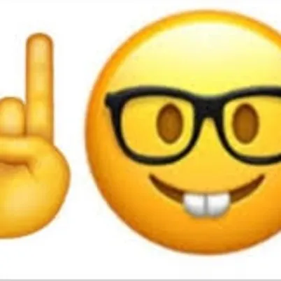 creator elweyqsecreeprov2's avatar