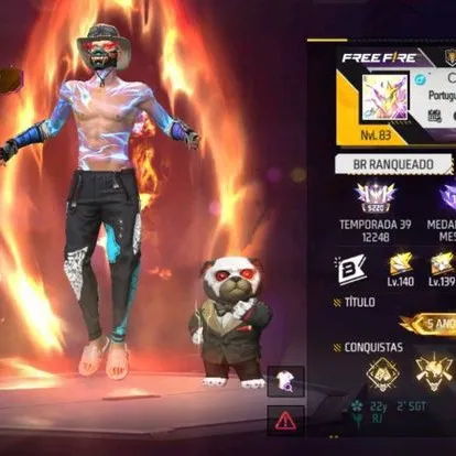 creator Mateo😊❤️♡'s avatar