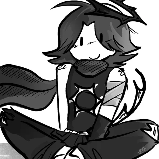 creator ~☠️𝚃𝚠𝚘𝚃𝚒𝚖𝚎☠️~'s avatar